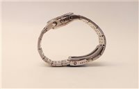 Orologio Sector No Limits Donna 975 in Acciaio 2653990035 - 2653990035